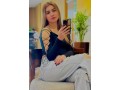 03231956890full-coprative-sexy-hot-charming-call-girls-available-in-lahore-joher-town-bahria-town-dha-for-night-service-small-0