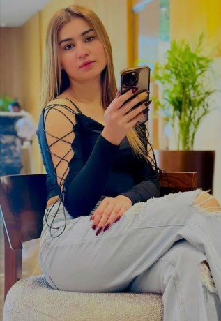 03231956890full-coprative-sexy-hot-charming-call-girls-available-in-lahore-joher-town-bahria-town-dha-for-night-service-big-0