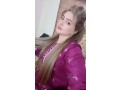 vip-call-girls-in-islamabadrawalpindi-03294037762-small-2