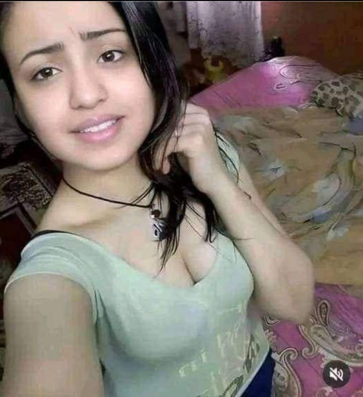 03265779589 for whole night sex atertainment fresh girls are waiting for u