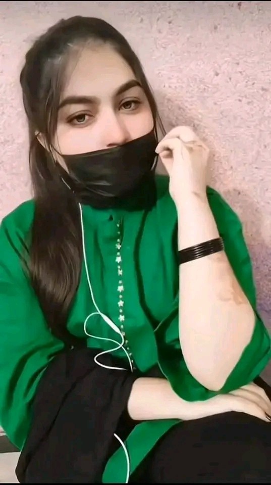 Night 15000 30 minute video call 3000ghante service available WhatsApp 03247496654