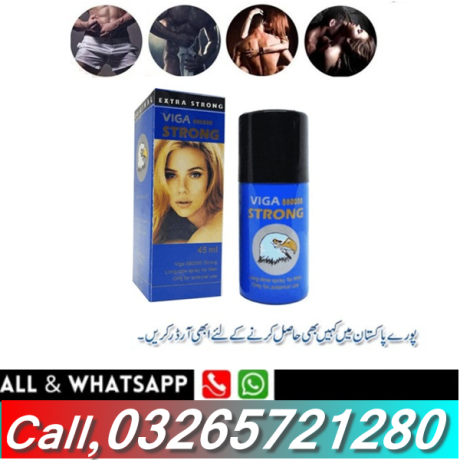 viga-880000-delay-spray-in-islamabad-03265721280-big-0