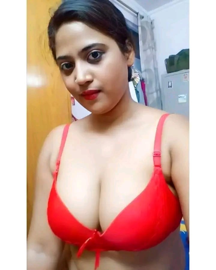 03043466688 Meeting available my WhatsApp