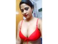 03043466688-meeting-available-my-whatsapp-small-0