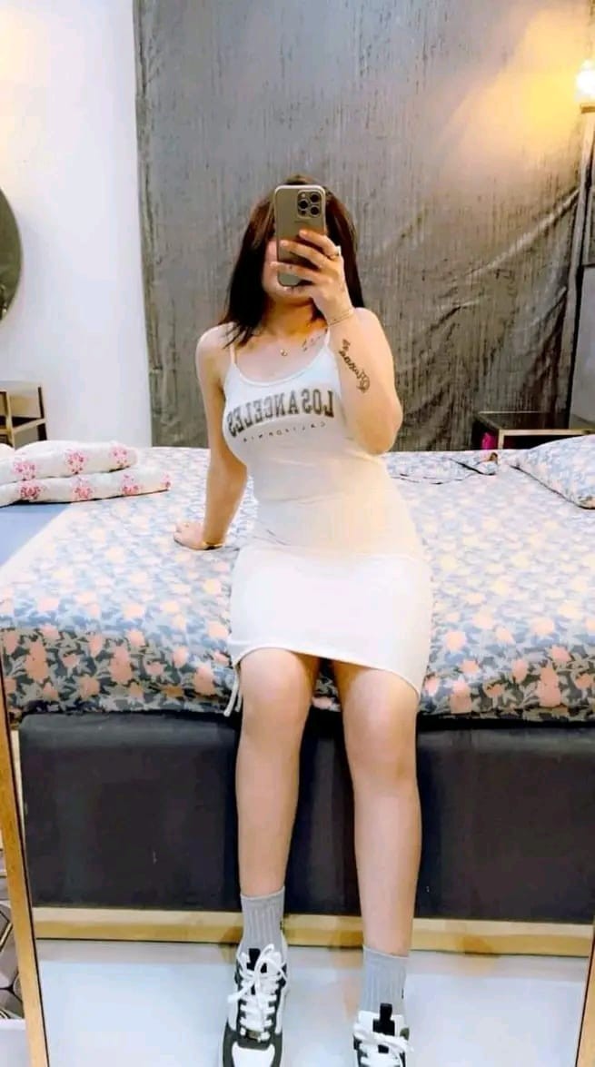 03043466688 Meeting available my WhatsApp