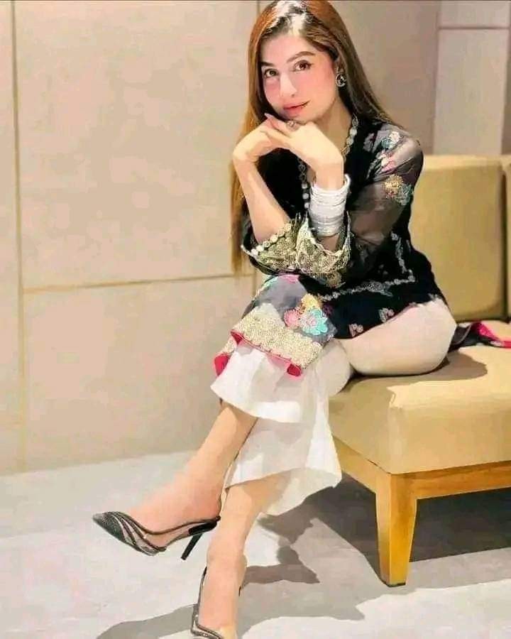 Cam sarvice available ha Whatsapp number 03078731046