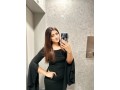 03250083999-independence-housewife-university-educated-girl-available-in-karachi-and-all-hotels-free-delivery-small-2