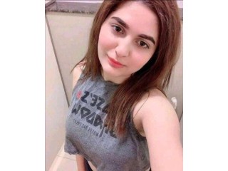 Sexy girls video call service available hai WhatsApp number 03284975664