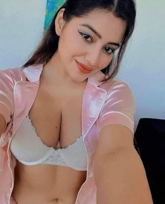 Only sex short night sex anil live video call sex WhatsApp number 03237699571