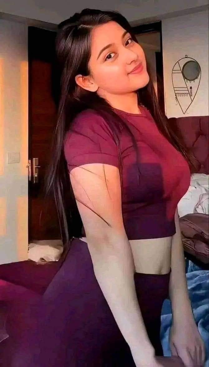 Sexy girl night service available ha WhatsApp number 03285408785