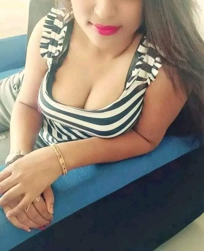 girls-service-available-hai-video-call-service-03276971102-small-0