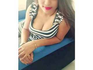 Girls service available hai video call service 03276971102