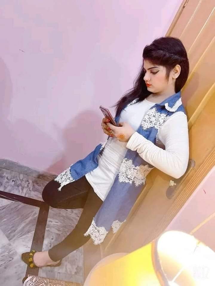 Cam service available hai 03284975664