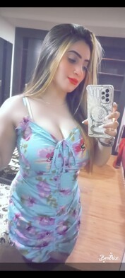 Cam service night booking video call delivery 03288596427. Connect me WhatsApp number