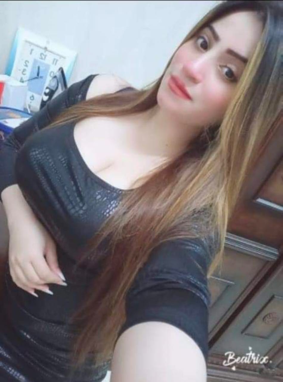 Sexy girl night service available ha WhatsApp number 03285408785