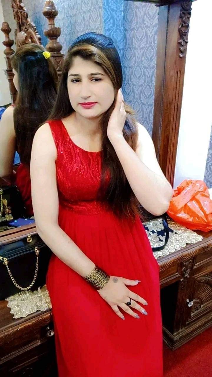 03257356751 girls service available hai video call service night call girls service available 24 our available hai