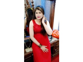 03257356751 girls service available hai video call service night call girls service available 24 our available hai