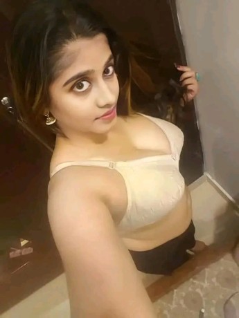 hello-dear-only-video-call-service-is-available-if-you-are-interested-then-contact-with-me-whatsapp-number-03006307909-big-0