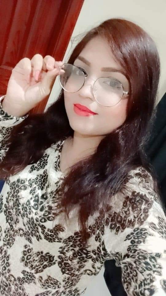 sex-girl-vip-24-ghante-service-v03245794060-simple-call-me-whatsappideo-call-ke-2000-rupaye-small-1