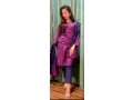 03043444111-professional-lahore-call-girls-services-small-2