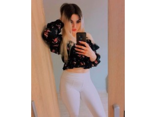 03238969395 New girls available for sex and video call