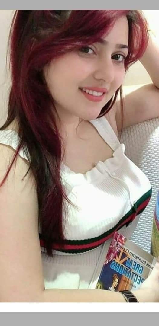 Girl service available hai video call 03276971102