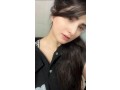 03054341802-best-islamabad-party-girls-available-in-f11-e11-call-now-for-enjoy-your-weekend-nights-small-4