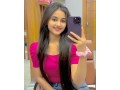 luxury-escort-service-in-karachi-dha-03210771112-karachi-escorts-small-1