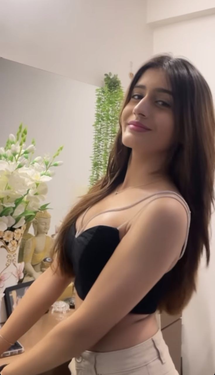 03000579070-luxury-party-girls-are-available-in-islamabad-hot-models-in-islamabad-sexy-escorts-in-islamabad-small-2