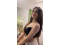 03000579070-luxury-party-girls-are-available-in-islamabad-hot-models-in-islamabad-sexy-escorts-in-islamabad-small-2