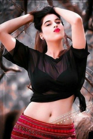 luxury-escort-service-in-karachi-dha-03210771112-karachi-escorts-big-1