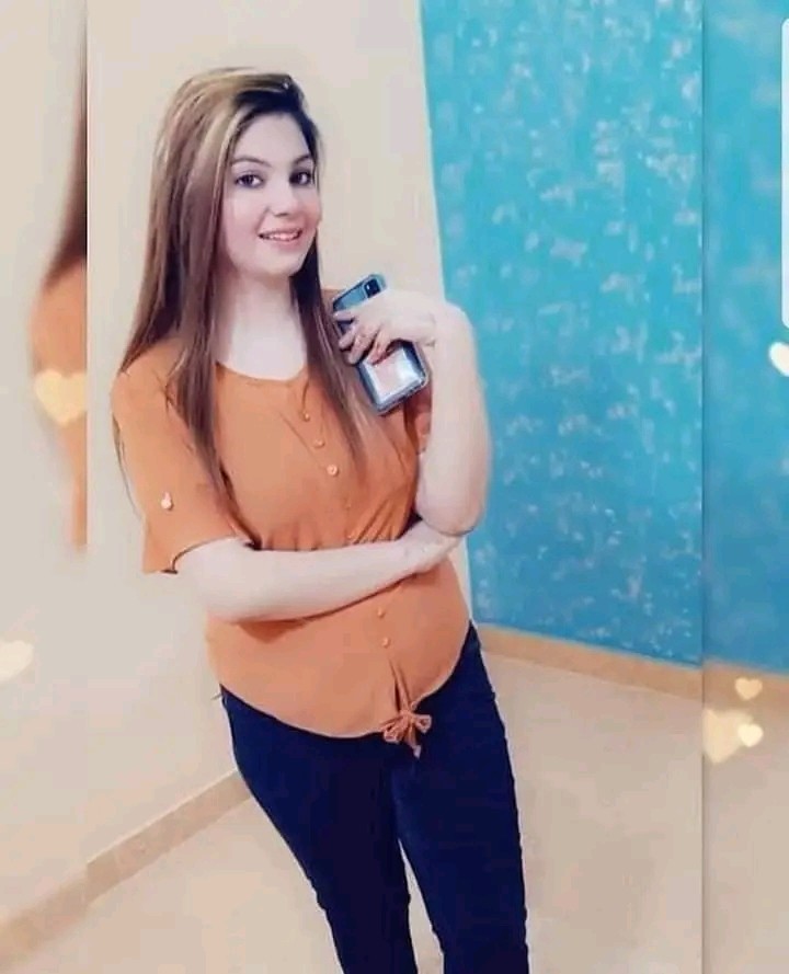 Video call service available my WhatsApp number 03098359088