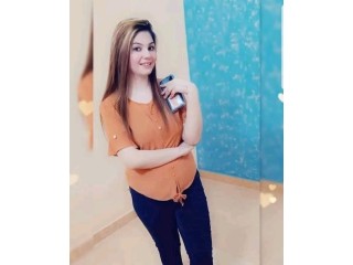 Video call service available my WhatsApp number 03098359088