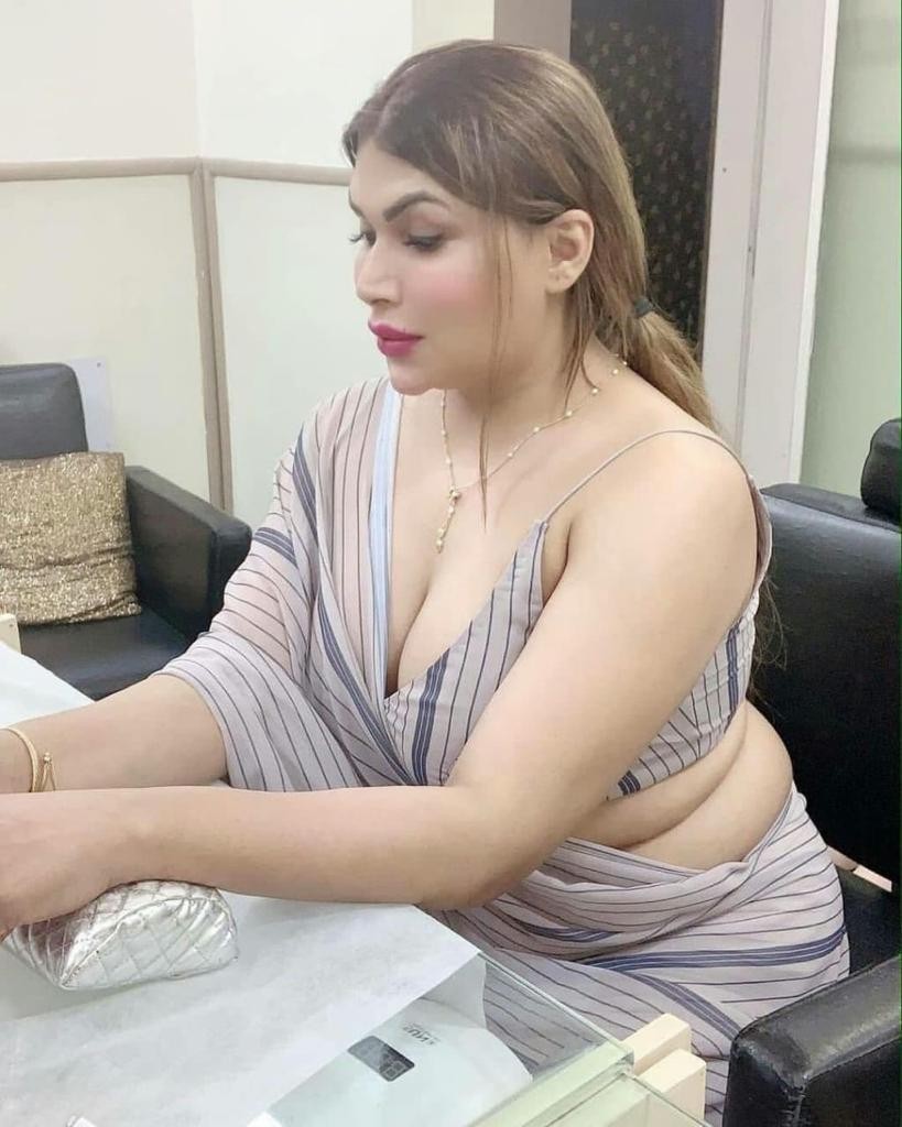 03257356751 girls service available hai video call service night call girls service available 24 our available hai