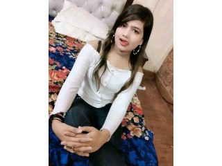 Sex girl VIP 03245794060 call me WhatsApp 24 ghante service video call kar 2000 rupaye prapt Karen