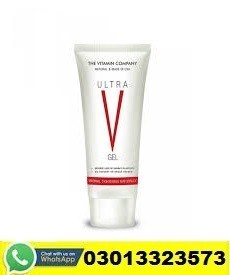 buy-ultra-v-gel-price-in-pakistan-03013323573-big-0