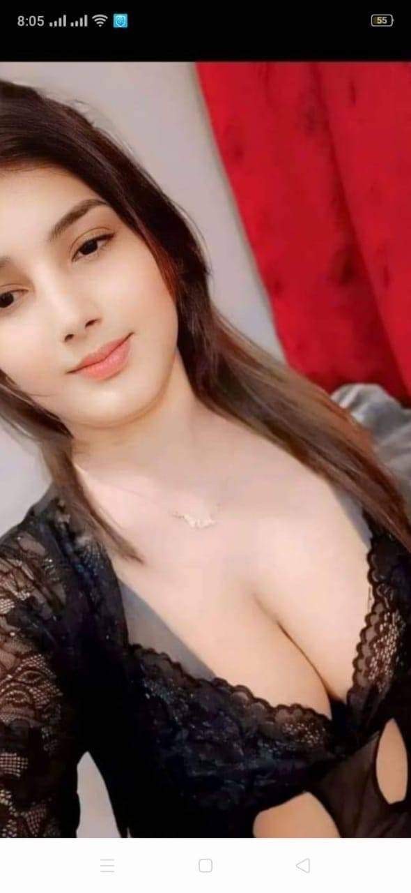 03256460911 girl service available video call service available net service available