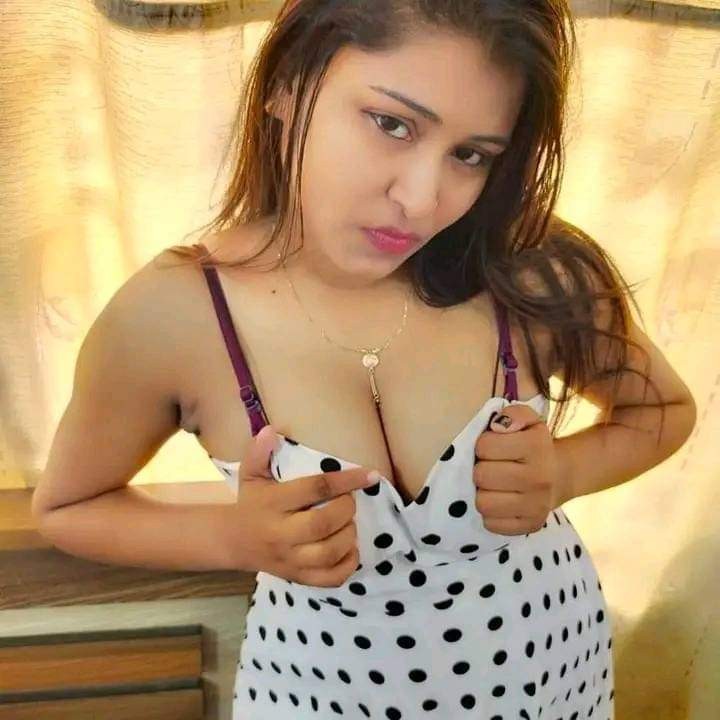 Girls service available hai video call service 03276971102