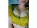 video-call-service-no-real-only-cam-girl-what-app-03281058524-payment-as-phela-call-nii-small-0