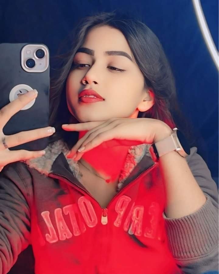 Video call service available full enjoy full sexy 03097310485