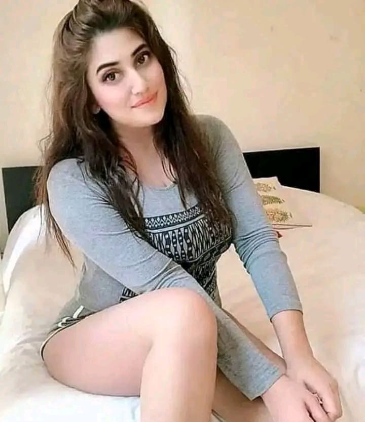 Video call service available full enjoy full sexy 03097310485