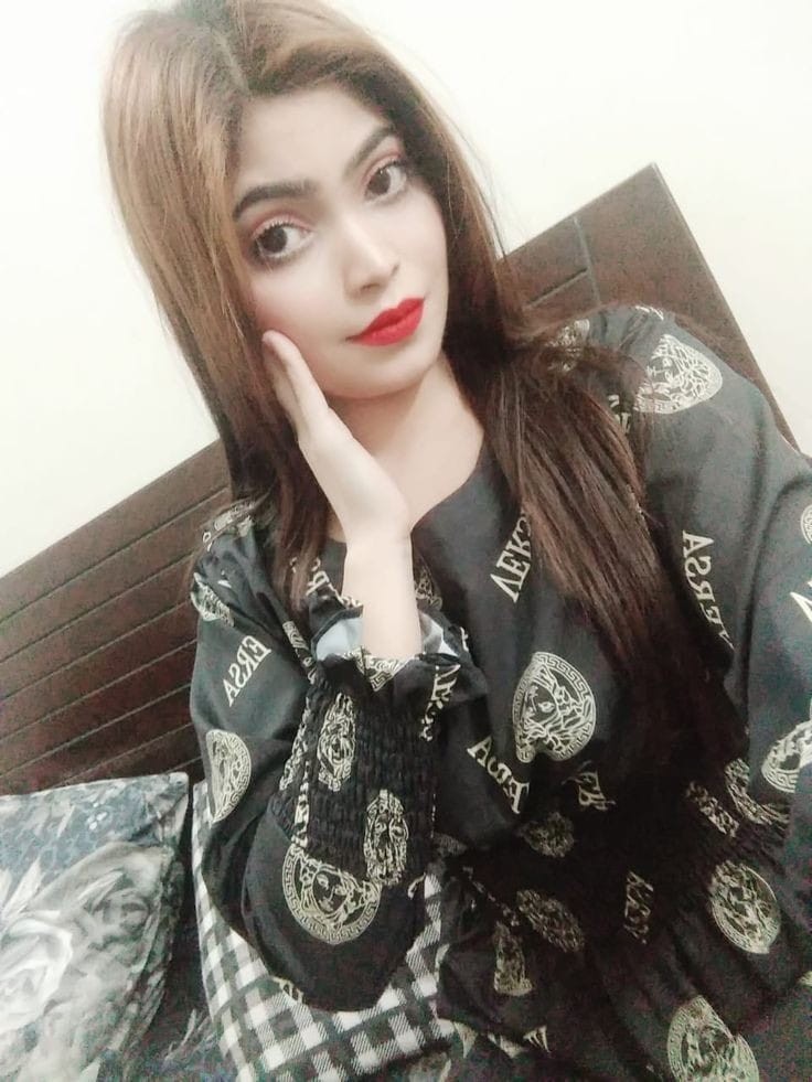 Girls service available hai video call service 03276971102