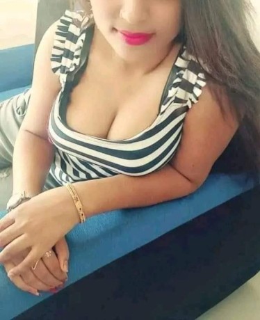 girls-service-available-hai-video-call-service-03276971102-big-2