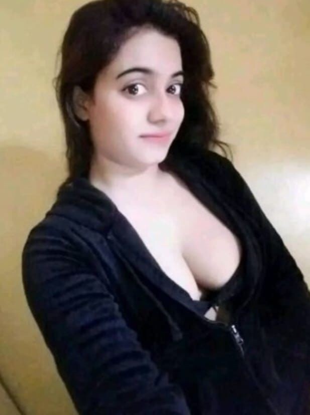 Video call service available full enjoy full sexy 03097310485