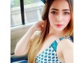 miss-saba-03218480741-best-escorts-in-lahore-girls-small-3