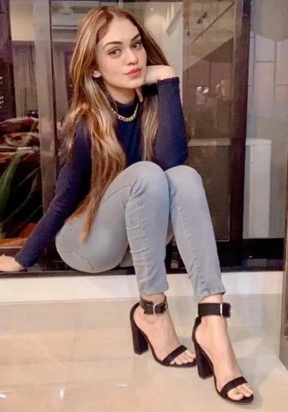 miss-saba-03218480741-best-escorts-in-lahore-girls-big-4