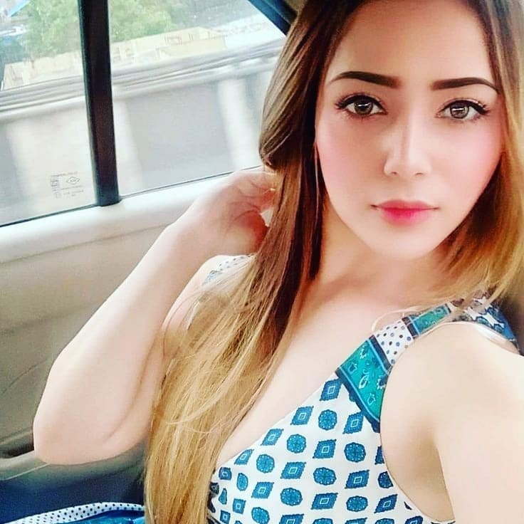 miss-sana-03001117025-genuine-lahore-call-girls-available-young-girls-with-home-delivery-all-over-in-lahore-small-2