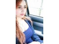 miss-sana-03001117025-genuine-lahore-call-girls-available-young-girls-with-home-delivery-all-over-in-lahore-small-1