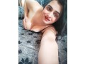 esha-cam-fun-video-call-no-real-met-up-what-app-03081664290-pement-fast-small-0