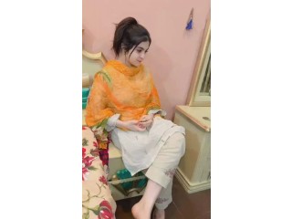 03265779589 for whole night sex atertainment fresh girls are waiting for u